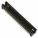 20021221-00050D8LF by Amphenol ICC (FCI) - CONNECTOR HEADER SMD 50POS 1.27MM