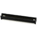 20021221-00060D1LF by Amphenol ICC (FCI) - CONNECTOR HEADER SMD 60POS 1.27MM