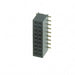 20021321-00018T4LF by Amphenol ICC (FCI) - CONNECTOR RECPT 18POS 0.05 GOLD SMD