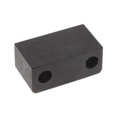2002137518 by Molex - ANVIL MOUNT