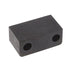 2002137518 by Molex - ANVIL MOUNT