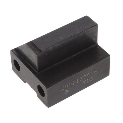 2002137556 by Molex - ANVIL MOUNT