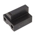 2002137556 by Molex - ANVIL MOUNT