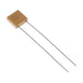 2002140015 by Molex - INSERTION TOOL