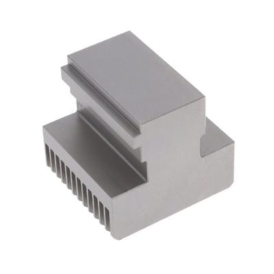 2002140018 by Molex - INSERTION TOOL