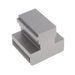 2002140018 by Molex - INSERTION TOOL