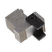 2002140023 by Molex - PRESS-IN TOOL NODE 2B