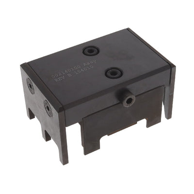 2002140100 by Molex - INSERTION TOOL FOR 100015-2547