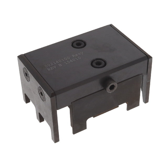 2002140100 by Molex - INSERTION TOOL FOR 100015-2547