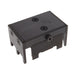 2002140100 by Molex - INSERTION TOOL FOR 100015-2547