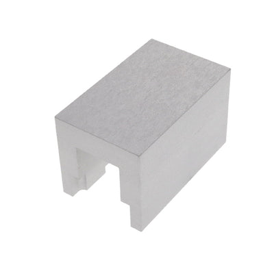 2002141110 by Molex - INSERTION TOOL ZQSFP+ 1X1