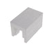 2002141110 by Molex - INSERTION TOOL ZQSFP+ 1X1
