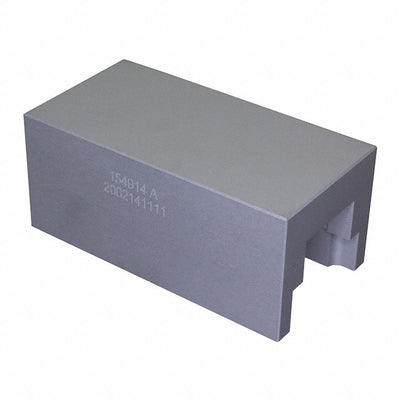 2002141111 by Molex - INSERTION TOOL QSFP-DD 1X1 CAGE