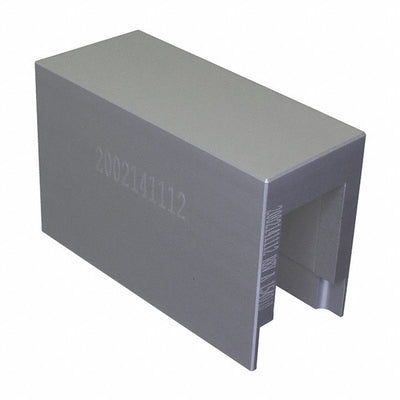 2002141112 by Molex - INSERTION TOOL QSFP-DD / BIPASS