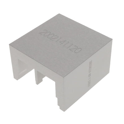 2002141120 by Molex - INSERTION TOOL, ZQSFP+ 1X2