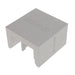 2002141120 by Molex - INSERTION TOOL, ZQSFP+ 1X2