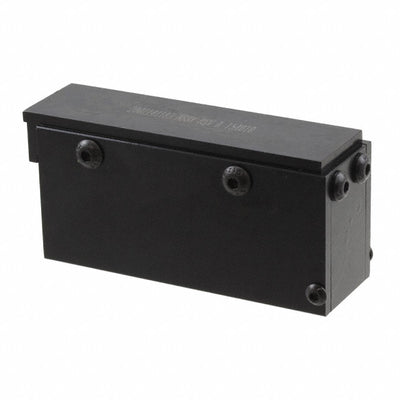 2002141183 by Molex - QSFP-DD INSERTION TOOL
