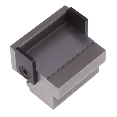 2002141445 by Molex - PRESS-IN TOOL IMPEL PLUS 4X14