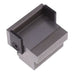 2002141445 by Molex - PRESS-IN TOOL IMPEL PLUS 4X14