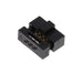 20021444-00006T4LF by Amphenol ICC (FCI) - CONNECTOR RECPT 6POS IDC 30AWG GOLD