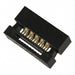 20021444-00010T1LF by Amphenol ICC (FCI) - CONNECTOR RECPT 10POS IDC 30AWG GOLD