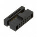 20021444-00012T4LF by Amphenol ICC (FCI) - CONNECTOR RECPT 12POS IDC 30AWG GOLD