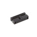20021444-00016T1LF by Amphenol ICC (FCI) - CONNECTOR RECPT 16POS IDC 30AWG GOLD