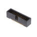 20021511-00020T4LF by Amphenol ICC (FCI) - CONNECTOR HEADER VERT 20POS 1.27MM