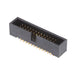 20021511-00026T4LF by Amphenol ICC (FCI) - CONNECTOR HEADER VERT 26POS 1.27MM