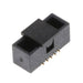 20021521-00010C1LF by Amphenol ICC (FCI) - CONNECTOR HEADER SMD 10POS 1.27MM