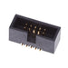 20021521-00010C4LF by Amphenol ICC (FCI) - CONNECTOR HEADER SMD 10POS 1.27MM