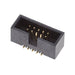 20021521-00010D1LF by Amphenol ICC (FCI) - CONNECTOR HEADER SMD 10POS 1.27MM