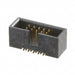 20021521-00010D4LF by Amphenol ICC (FCI) - CONNECTOR HEADER SMD 10POS 1.27MM