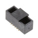 20021521-00010E1LF by Amphenol ICC (FCI) - CONNECTOR HEADER SMD 10POS 1.27MM
