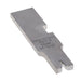 2002161501 by Molex - CONDUCTOR PUNCH