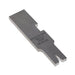 2002161605 by Molex - CONDUCTOR PUNCH
