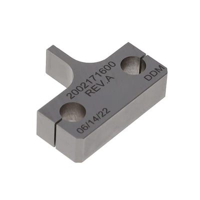 2002171600 by Molex - CONDUCTOR ANVIL