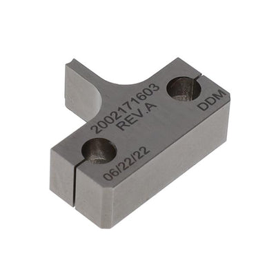 2002171603 by Molex - COMBINATION ANVIL
