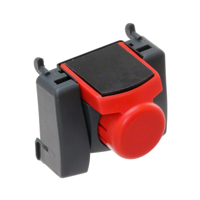 2002182175 by Molex - TOOL HARDWARE/ACCESSORIES