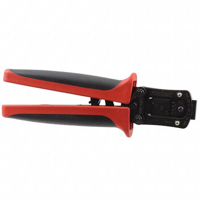 2002180300 by Molex - HAND TOOL