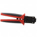 2002180300 by Molex - HAND TOOL