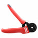 2002180700 by Molex - FERRULE HAND TOOL - HEX FERRULES