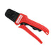 2002182100 by Molex - TOOL HAND HELPD CRIMPER/DIE