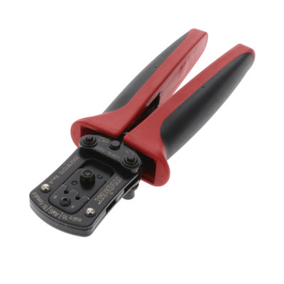 2002181300 by Molex - HAND CRIMP TOOL
