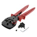 2002181500 by Molex - HAND TOOL