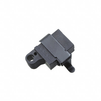 2002181575 by Molex - TERMINAL LOCATOR