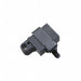 2002181575 by Molex - TERMINAL LOCATOR