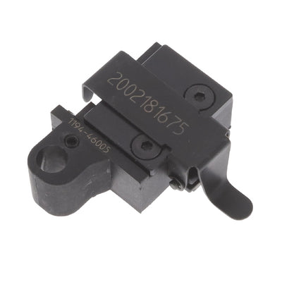 2002181675 by Molex - LOCATOR