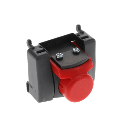 2002181975 by Molex - REPLACEMENT LOCATOR FOR 20021819