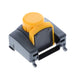0638279975 by Molex - LOCATOR FOR 638279900